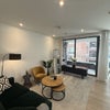 Photo 5: Living room