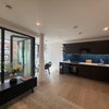 Photo 6: Kitchen
