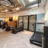 Photo 7: Free gym