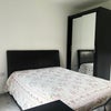 Photo 3: Bedroom