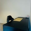 Photo 9: Study table included in bedroom