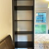 Photo 7: Wardrobe - side 2