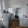 Photo 2: Kitchen