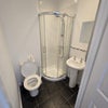 Photo 4: En Suite bathroom