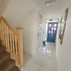Photo 10: Communal area