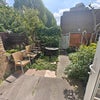Photo 9: Garden