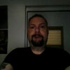 Photograph of Brian