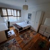 Photo 1: Bedroom 2