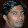 Photograph of Afroze