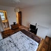 Photo 1: Ensuite