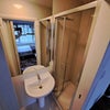 Photo 3: Ensuite