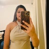 Photograph of Neha