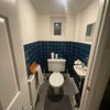 Photo 7: Toilet