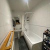 Photo 8: Bathroom