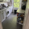 Photo 9: Kitchen