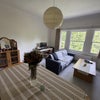 Photo 2: Living/Dining