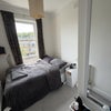 Photo 3: Small Double