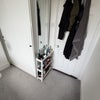 Photo 4: Small Double