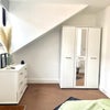 Photo 16: Room 1: Modern and stylish double room