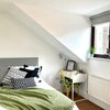 Photo 18: Room 1: Taking bookings for viewings now!