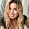 Photograph of Roxanne