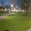 Photo 3: Love taking walks too