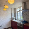 Photo 5: Shared kitchen (newly refurbished with pantry/balcony)