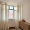 Photo 3: Bedroom windows