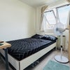 Photo 6: Room