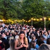 Photo 8: Best weekends 5 mins away live music