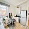Photo 2: Kitchen