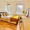 Photo 3: Bedroom