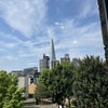 Photo 4: View from bedroom