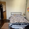 Photo 9: Rm 4