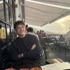 Antoine\'s picture