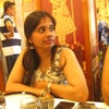 Dhatri\'s picture