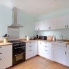 Photo 2: Kitchen 