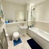 Photo 3: Bathroom