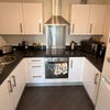 Photo 4: Kitchen