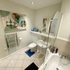 Photo 8: Bathroom