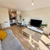 Photo 7: Living Room