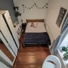 Photo 5: Bedroom 2