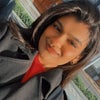 Pranathi\'s picture