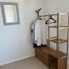 Photo 6: furniture in the room