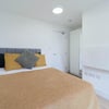 Photo 3: Room 3 Bedroom