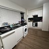 Photo 4: Kitchen