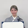 Photograph of Minami