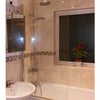 Photo 4: Toilet