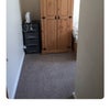 Photo 7: Bedroom