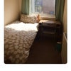 Photo 8: Bedroom 